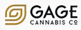 dispensary logo