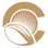 dispensary logo