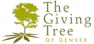 dispensary logo