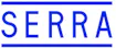 dispensary logo