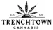 dispensary logo