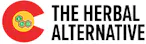 dispensary logo