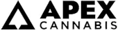 dispensary logo