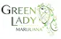 dispensary logo
