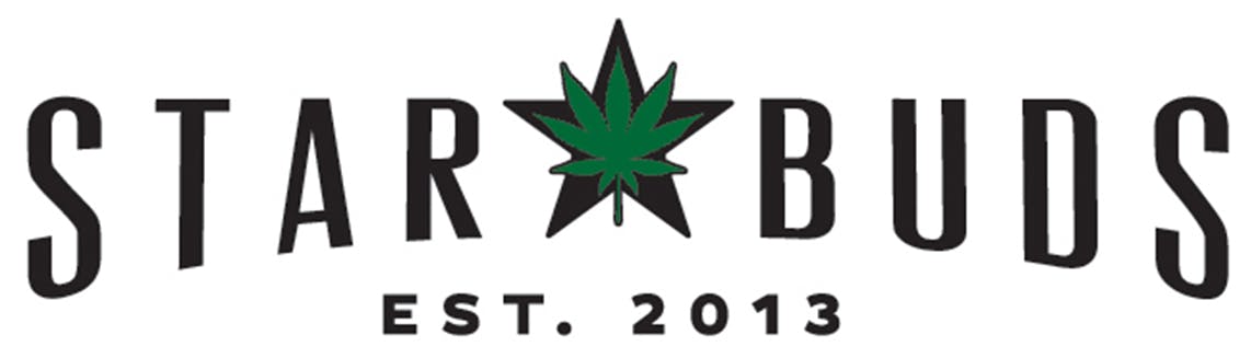 Star Buds (Commerce City) | Marijuana Dispensary | dutchie
