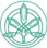 dispensary logo