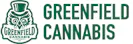dispensary logo