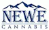 dispensary logo