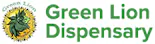 dispensary logo