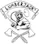 dispensary logo
