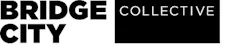 dispensary logo