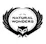 dispensary logo