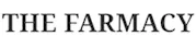 dispensary logo