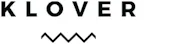 dispensary logo