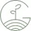 dispensary logo
