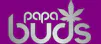 dispensary logo
