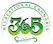 dispensary logo