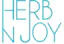 dispensary logo