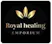 dispensary logo