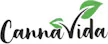 dispensary logo