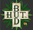 dispensary logo
