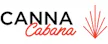 dispensary logo