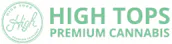 dispensary logo