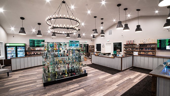 2020 Solutions (Pacific Highway) logo