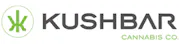 dispensary logo