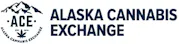dispensary logo