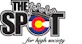 dispensary logo