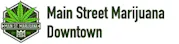 dispensary logo