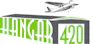 dispensary logo