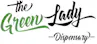 dispensary logo