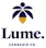 dispensary logo