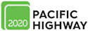 dispensary logo
