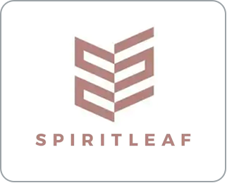 Spiritleaf (Whistler) Menu - a Cannabis Dispensary in Whistler, BC