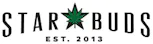 dispensary logo