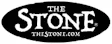 dispensary logo