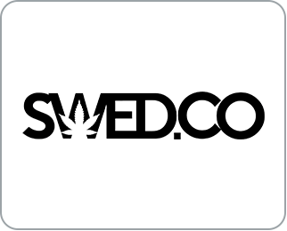 logo for SWED.CO
