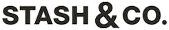 dispensary logo