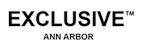 dispensary logo