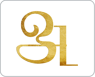 logo for Golden Leaf Dispensary (Recreational)