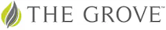 dispensary logo
