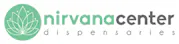 dispensary logo