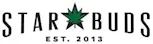dispensary logo
