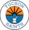 dispensary logo