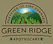 dispensary logo