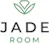 dispensary logo