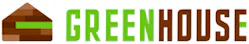 dispensary logo